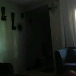 Meet your Posher, Sherrie